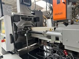 Arburg 520H 1500-290 e²