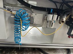 Arburg 520H 1500-290 e²