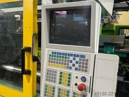 Arburg 570C 2000-350/150