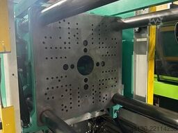 Arburg 570C 2000-350/150