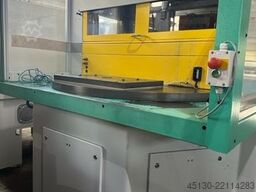 Arburg 3200-1300 e²