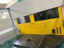 Arburg 3200-1300 e²