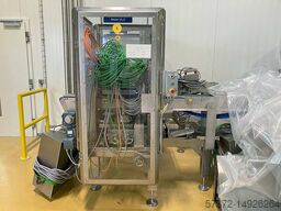 Abendschön Maschinenbau