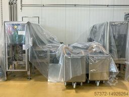 Abendschön Maschinenbau