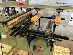 BIESSE Forecon 51