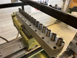BIESSE Forecon 51