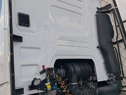 FORD F-MAX 500