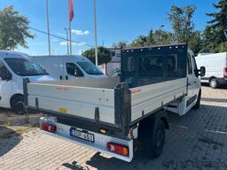 RENAULT Master 2,3 dCi L2P3