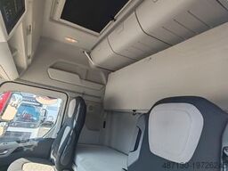 FORD F-MAX 500