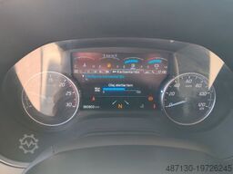 FORD F-MAX 500