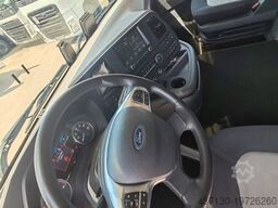 FORD F-MAX 500