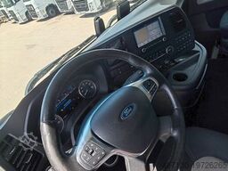 FORD F-MAX 500