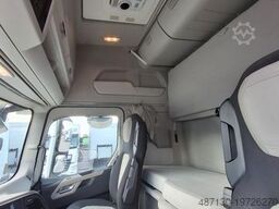 FORD F-MAX 500