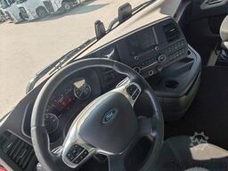FORD F-MAX 500