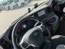 FORD F-MAX 500