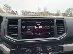 OMC Machineonderhoud OMC Machineonderhoud OMC Machineonderhoud