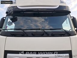 MFC Sensortechnik GmbH MFC Sensortechnik GmbH MFC Sensortechnik GmbH