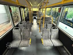 MERCEDES-BENZ Citaro O 530 , Klima