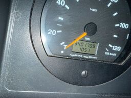 MAN Lions City A 20, Klima , Gurte ,  Überland