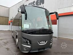 VDL Futura FHD2 106/300 , neuw. Zustand !