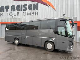 VDL Futura FHD2 106/300 , neuw. Zustand !