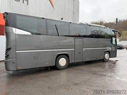 VDL Futura FHD2 106/300 , neuw. Zustand !