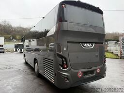 VDL Futura FHD2 106/300 , neuw. Zustand !