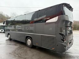 VDL Futura FHD2 106/300 , neuw. Zustand !
