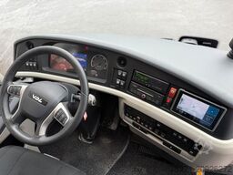 VDL Futura FHD2 106/300 , neuw. Zustand !