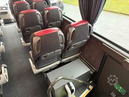 VDL Futura FHD2 106/300 , neuw. Zustand !