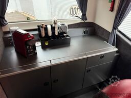 VDL Futura FHD2 106/300 , neuw. Zustand !