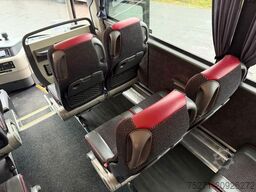 VDL Futura FHD2 106/300 , neuw. Zustand !