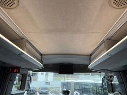 VDL Futura FHD2 106/300 , neuw. Zustand !