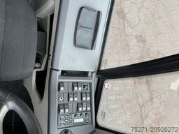 VDL Futura FHD2 106/300 , neuw. Zustand !