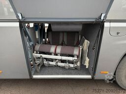 VDL Futura FHD2 106/300 , neuw. Zustand !