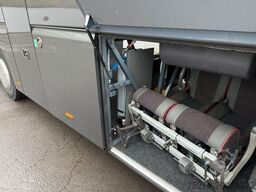 VDL Futura FHD2 106/300 , neuw. Zustand !