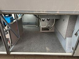 VDL Futura FHD2 106/300 , neuw. Zustand !