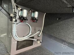 VDL Futura FHD2 106/300 , neuw. Zustand !