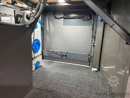 VDL Futura FHD2 106/300 , neuw. Zustand !