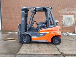 Linde H30T