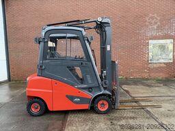 Linde H16D-02