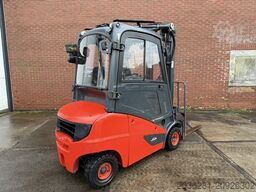 Linde H16D-02