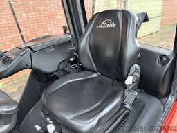 Linde H16D-02