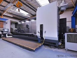 IBARMIA ZVH60/L6000 Multiprocess