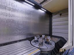 IBARMIA ZVH60/L6000 Multiprocess
