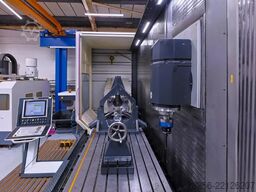 IBARMIA ZVH60/L6000 Multiprocess