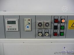 Vötsch NTU 60/60