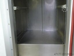 Vötsch NTU 60/60