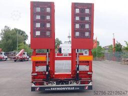 Faymonville Multimax Plus (Neugerät)