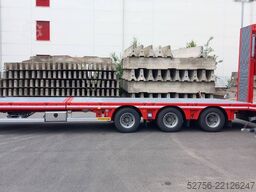 Faymonville Multimax Plus (Neugerät)